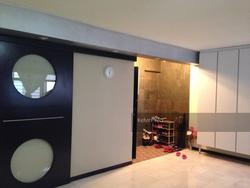 Blk 261A Sengkang East Way (Sengkang), HDB 5 Rooms #141476282